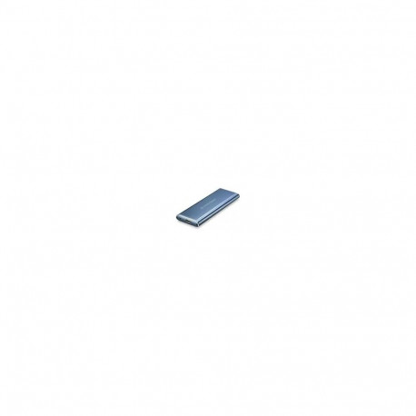 CONCEPTRONIC SSD GehĂ¤use B-Key M.2->B/B+M-Key/USB-C/A     gr