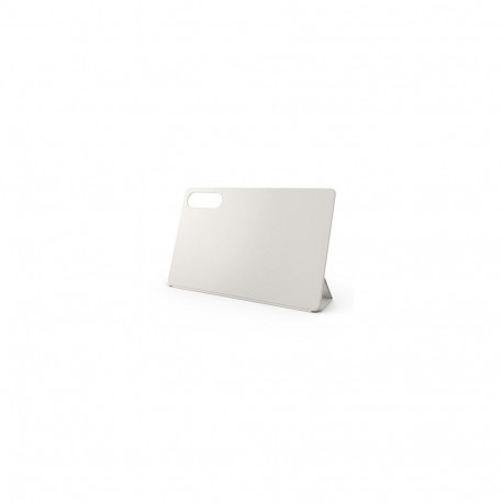 Lenovo folioümbris Yoga Tab 28.2cm (11.1")