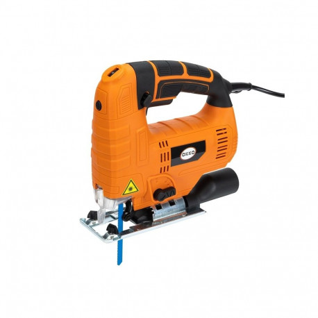 Tikksaag M1Q-DD20-80 800W