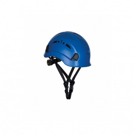 HELMET FOR MOUNTAINEERS HIGHGUARD BLUE