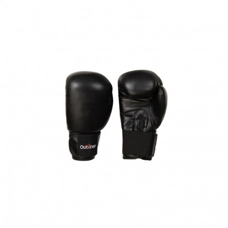nahast poksikindad SG-1011-8OZ
