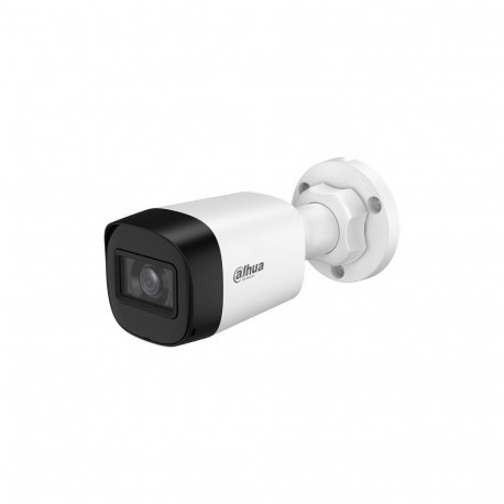 Dahua HDCVI kaamera HAC-HFW1500RL-0280B-S3-DIP