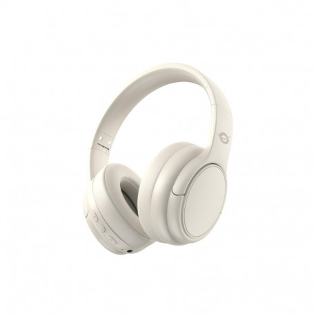 Conceptronic Bluetooth-stereopeakomplekt PARRIS03C
