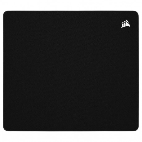 "Corsair MM500 v2 (schwarz, Large)"