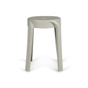 CHAIR OUTDOOR PEYTON BEIGE