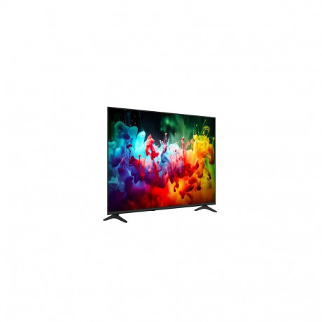 TV 65QNED70B3C LG