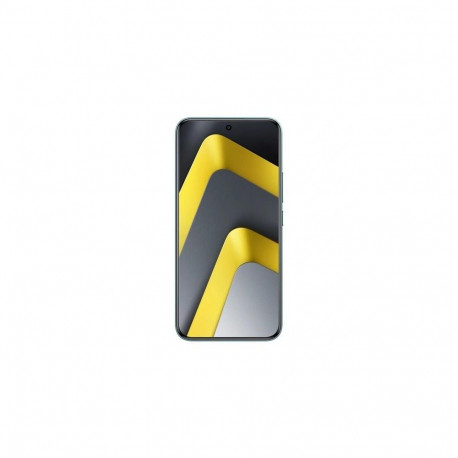 PHONE POCO M8 8/256GB SILVER