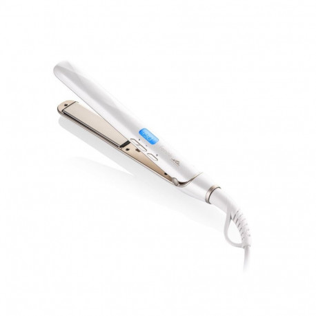ETA Hair Straightener 933690000 Fenite Ceramic heating system, Display LED, Temperature (max) 230 C,
