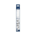 Bosch kojamees A250H