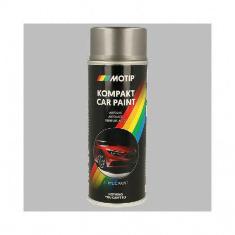 Motip parandusvärv 400ml