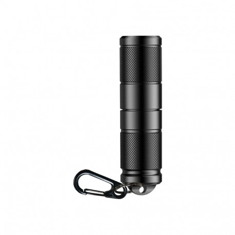 Superfire USB-C Flashlight EF02
