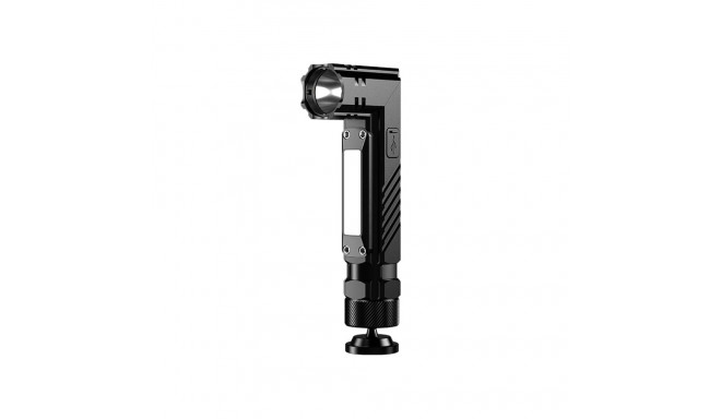 Superfire G19 Flashlight