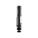 Superfire G19 Flashlight