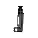 Superfire G19 Flashlight