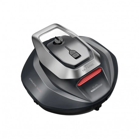 ULTENIC Pooleco 10 Pool Cleaning Robot