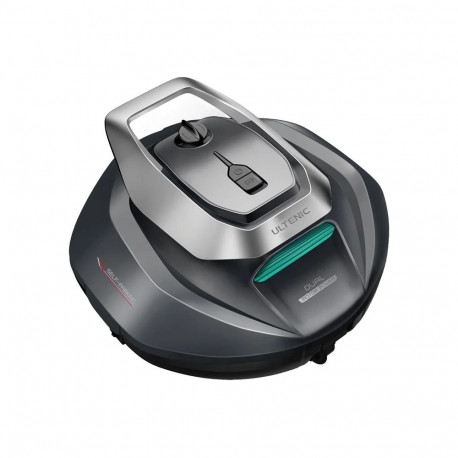 ULTENIC Pooleco 10S Pool Cleaning Robot