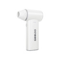 GOOLOO F3 Electric Blower (White)
