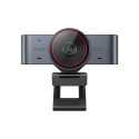 Emeet SmartCam C960 Ultra Webcam