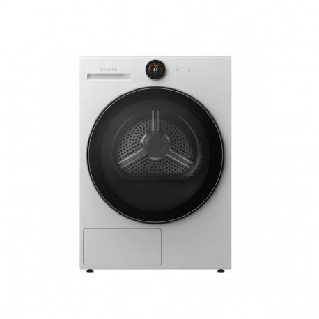 DRYER L9 WHITE/DWD09L90WAEU DREAME