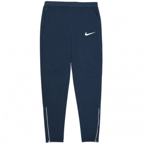 Nike meeste püksid Strike Express IR0648 410 M, tumesinised
