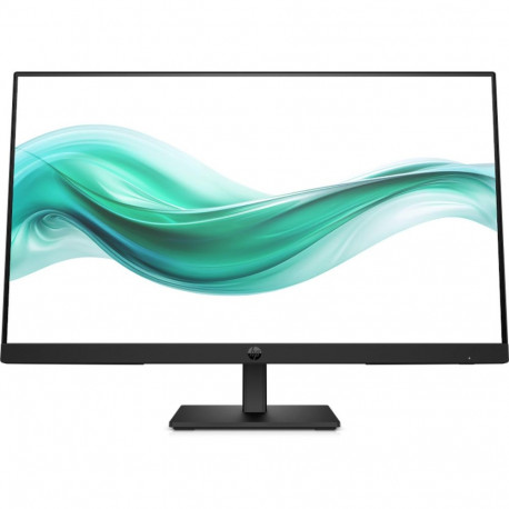 LCD MonitorHP23.8 "1920 x 1080 pixelsFull HDNative aspect ratio 16:9LCDFlatB0BU9UT B0BU9UT (19882803