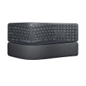 KEYBOARD WRL ERGO K960 US/BLACK 920-010108 LOGITECH 920-010108 (5099206094970)