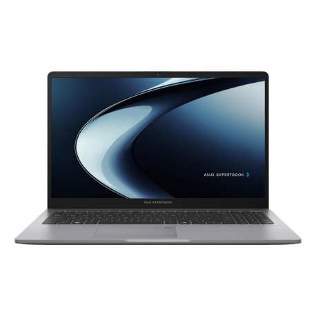 ASUS sülearvuti ExpertBook PM1503CDA-S70453X CPU AMD RyzenT 5 1503 3.3GHz 15.6" 1920 x 1080 pixels R