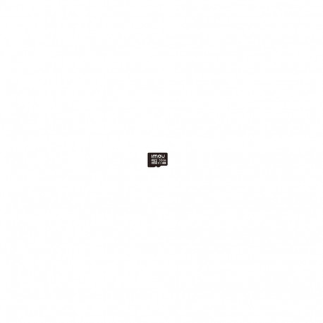 IMOU microSD-kaart 32GB (UHS-I SDHC 10/U1/V10 90/20)