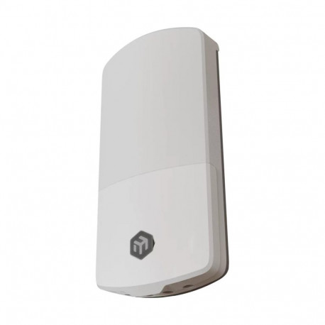 Access PointMIKROTIK574 Mbit/s2xLAN portsWAPGR5HAXD2HAXD&R11E-LTE7 WAPGR-5HAXD2HAXD&R11E-LTE7 (47522