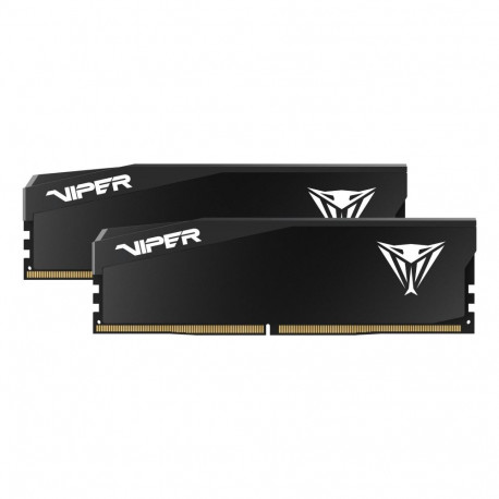 Patriot DIMM-mälu 32GB DDR5-6000/KIT2 CL28 VEU532G6028K (4711378430066)