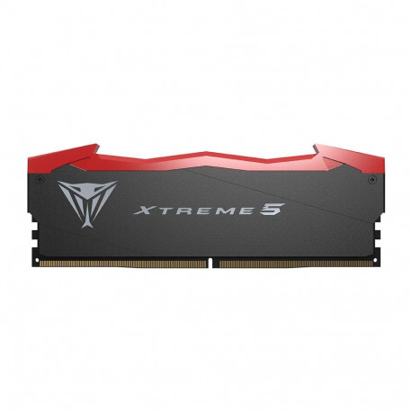 MEMORY DIMM 32GB DDR5-6000/KIT2 PVX532G60C30K PATRIOT PVX532G60C30K (4711378428926)