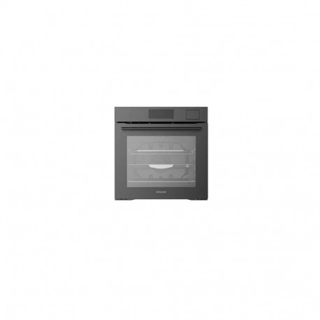 Dreame integreeritav ahi OZ40 PRO/OM81-OZ4P01ODEU (6978841623129)