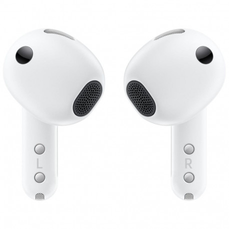 HEADSET GALAXY BUDS 4/WHITE SM-R540 SAMSUNG SM-R540NZWAXEF (8806097997993)