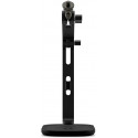 Rode desktop microphone stand DS3