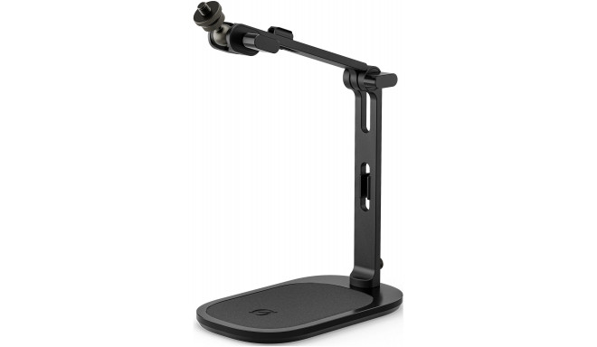 Rode desktop microphone stand DS3