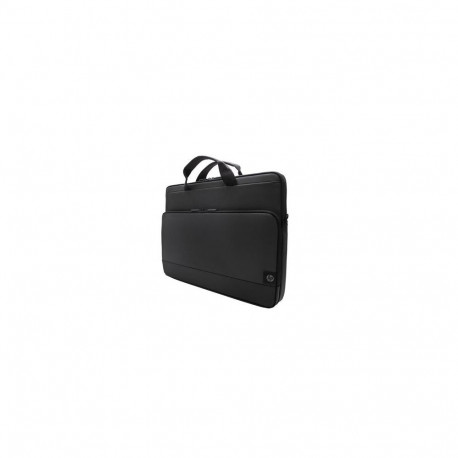 HP Mdrn MLN 14-in Laptop Briefcase EMEA-