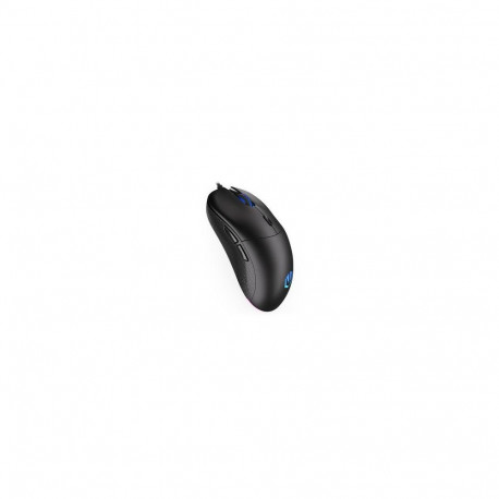 ENDORFY GEM Plus mouse Gaming Right-hand USB Type-C Optical 19000 DPI