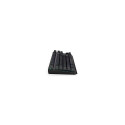 ENDORFY Thock TKL Wireless Black