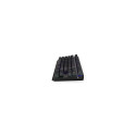 ENDORFY Thock TKL Wireless Black