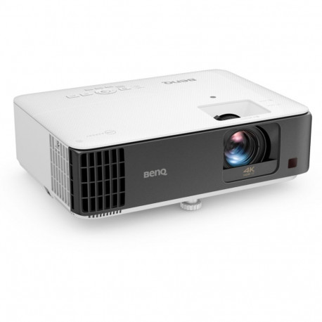 BenQ Projektor TK700ST (9H JP877 17E) BenQJP877 BenQ JP877