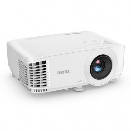 BenQ Projektor TH575i (9H JRF77 1JE) BenQJRF77 BenQ JRF77