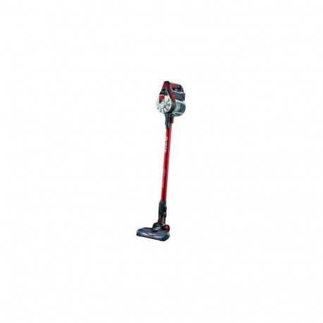 Ariete 2757
