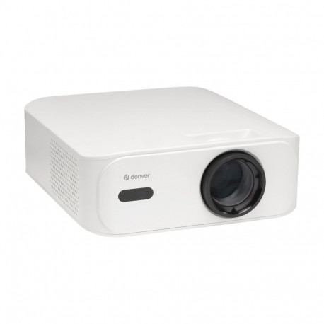 Denver PR-4300 4K UHD LED projektori