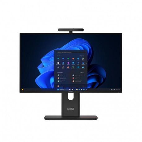 ThinkCentre kõik-ühes arvuti M90a G6 13AT001APB W11Pro Ultra 5 235/16GB/512GB/INT/23.8 FHD/vPro/3YRS