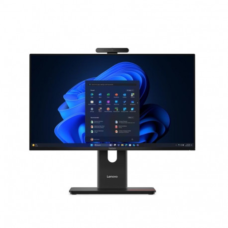 kõik-ühes arvuti ThinkCentre M70a G6 13AY0013PB W11Pro Ultra 7 265T/16GB/512GB/INT/vPro/23.8 FHD/3YR