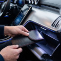 Keyless Key Case (Faraday Cage)