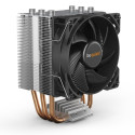 Pure Rock Slim 2 (92 mm)