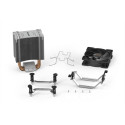 Pure Rock Slim 2 92mm