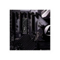 ADATA | XPG Gammix S70 BLADE | 2000 GB | SSD form factor M.2 2280 | Solid-state drive interface  PCI