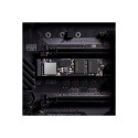 ADATA | XPG Gammix S70 BLADE | 2000 GB | SSD form factor M.2 2280 | Solid-state drive interface  PCI